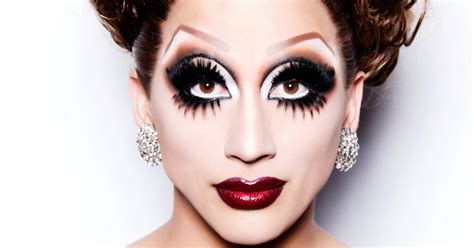 loco chanel bianca del rio|Roy Haylock / Bianca Del Rio .